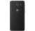 Huawei Ascend Y530 4GB fekete