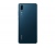 Huawei P20 DS 64GB Holdfény kék