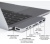 Hyperdrive USB-C Hub MacBook Pro-hoz asztroszürke