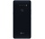 LG K50s DS Auróra-fekete