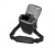 MANFROTTO Advanced2 Holster M