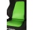 Playseat® L33T zöld