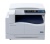 Xerox WorkCentre 5021 AiO A3 mono lézernyomtató