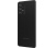 Samsung Galaxy A52s 5G 128GB Dual SIM fekete
