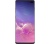 Samsung Galaxy S10+ DS 128GB prizmafekete