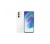 Samsung Galaxy S21 FE 5G 6GB 128GB Fehér