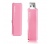 Adata UV110 USB2.0 16GB Rózsaszín