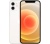 Apple iPhone 12 64GB fehér