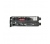 Asus R7250X-1GD5 1GB DDR5