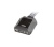 Aten CS22DP KVM Switch 2PC USB DP