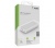 BELKIN BoostCharge USB-C PD Power Bank 20K - White
