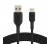 Belkin USB Type-C/Type-A kábel 3m Fekete