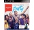 SingStar: Ultimate Party PS3