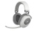 CORSAIR HS65 Wireless Gaming Headset - White
