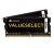 Corsair Value Select SO-DIMM DDR4 8GB 2133MHz CL15