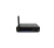 D-LINK DIR-600/DE Wireless N Router + 4x150Mbp