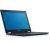 Dell Inspiron 5570 15.6" (FI7WG2)
