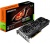Gigabyte GeForce GTX 1080 Ti Gaming OC BLACK 11G