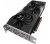 Gigabyte GeForce RTX 2080 Ti WINDFORCE OC 11G