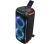 JBL PartyBox 710 - Party speaker with 800W RMS pow