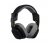 LOGITECH Astro A10 Gen 2 Headset for PS/PC - Black