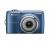 Nikon COOLPIX L23 Kék