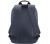 Samsonite Guardit Laptop Backpack S Grey