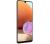 Samsung Galaxy A32 4G/LTE Dual SIM lila