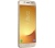 Samsung Galaxy J5 (2017) Dual-SIM arany