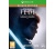 Star Wars Jedi: Fallen Order Deluxe Edit. Xbox One