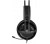 SteelSeries Siberia X300 Xbox One gaming headset
