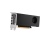 Supermicro PNY Nvidia RTX A2000 6GB GDDR6 - Bulk