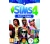 The Sims 4 City Living (EP3) PC HU
