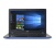 Acer Aspire E5-575G-5543 kék-fekete