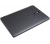 Acer Aspire ES1-523-42MA 15,6" Fekete