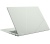 ASsu ZenBook 14 (UX3402ZA-KP419W) Notebook
