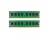 Kingston DDR4 2x4GB 2133MHz ECC CL15 KIT2