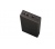 Sony CP-SC10 10000mAh PowerBank fekete