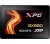 Adata 480GB XPG SX950 Series