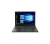 LENOVO ThinkPad L480 14" FHD 8GB/1TB