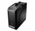 Cooler Master STORM SCOUT 2 Advanced Midnight 