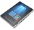 HP EliteBook x360 830 G7 1J6J5EA