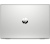 HP ProBook 450 G7 9TV51EA