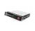 HPE 480GB SATA MU SFF SC SM883 SSD