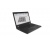 Lenovo ThinkPad P17 G2 i7 16GB 512GB A2000 W10P