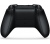 Microsoft vezeték nélküli Xbox-kontroller fekete