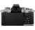 Nikon Z fc + Nikkor 28mm f/2.8 DX SE Kit