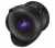 Samyang 12mm T3.1 VDSLR ED AS NCS Fish-eye (Pentax