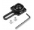 SMALLRIG Hot Shoe Lock for Sony A7R III/A7 III/A7 