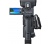 SONY HD kamera HDR-FX1000E